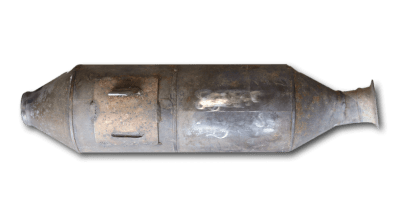 OBERLAND MANGOLD - KBA17260