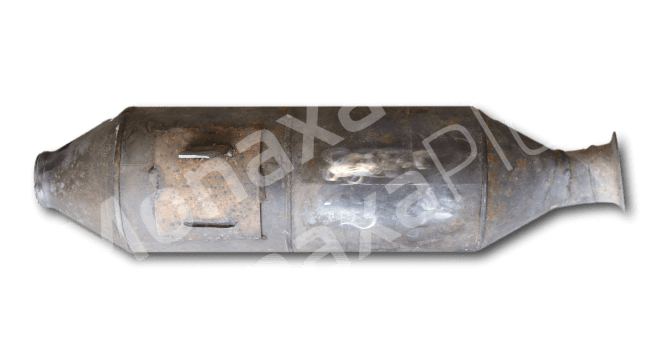 OBERLAND MANGOLD – KBA17260