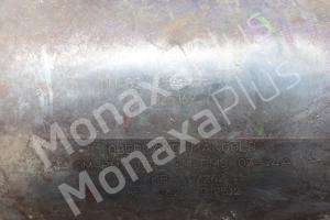 OM-BS 439 22-301712 325169 OBERLAND MANGOLD OM-PMS 07 OM PMS 07-04A KBA 17262 855262012512