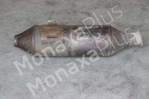OM-BS 439 22-301712 325169 OBERLAND MANGOLD OM-PMS 07 OM PMS 07-04A KBA 17262 855262012512 CENNIK KATALIZATOR