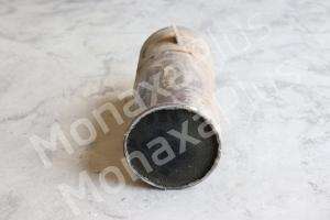 OM-BS 439 22-301712 325169 OBERLAND MANGOLD OM-PMS 07 OM PMS 07-04A KBA 17262 855262012512 PRICE