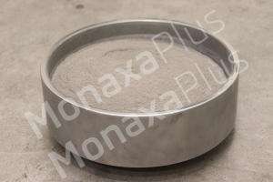 PLATINA KATALYZATOR MERCEDES KT1133-A2034902514