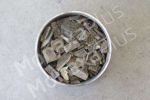 PLATINA TRPSAK202, TR PSA K 202