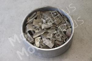 PRECIOUS METALS TRPSAK202, TR PSA K 202