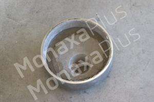 PRICE 8D0131701EK 8D0178BG 22112001 EN E11-019 — 3280N