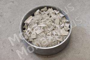 PRICE C138 112729536000 8200063760 EBERSPACHER