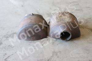 PURCHASE PRICE C364 208020025R 112760120000 RE35253369