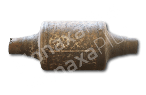 1K0131701F-1K0178CB