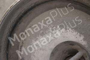 PURCHASE PRICE CATALYST 8D0131701EJ 8D0178BF 22112001 EN E11-019 –3040N
