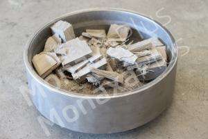 PURCHASE PRICE CATALYST KIA TCD 07J13N