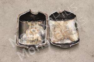 PURCHASE PRICE CATALYST TRPSAK202, TR PSA K 202