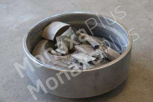 RENAULT C364 208020025R 112760120000