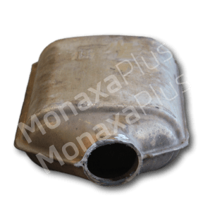 PSA-K202