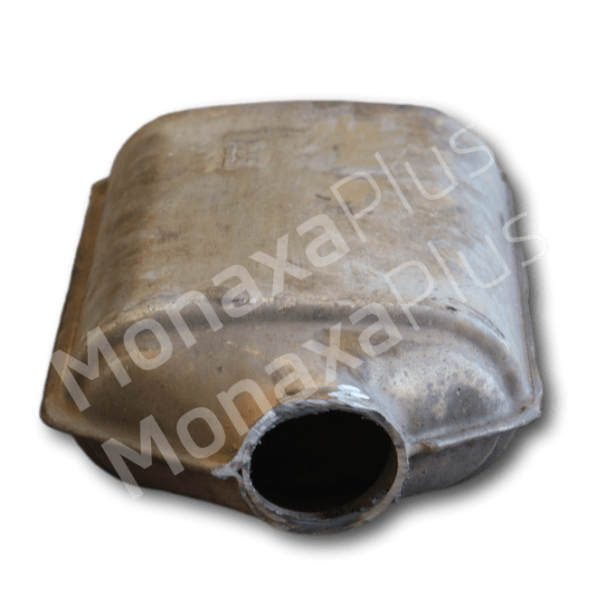 PSA-K202