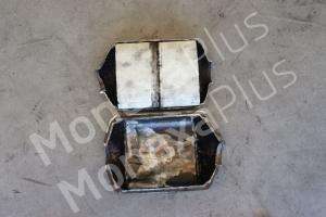 TR PSA K202 (TRPSAK202, TR PSA K 202) ECLA G 1932