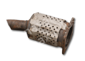 PSA-K343