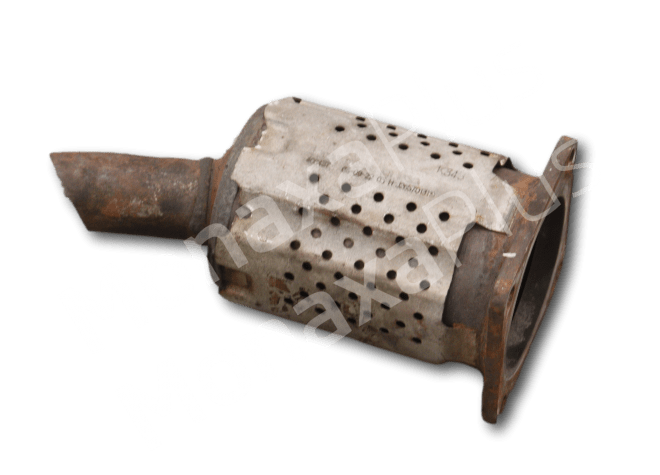 PSA-K343