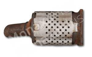 PSA-K343