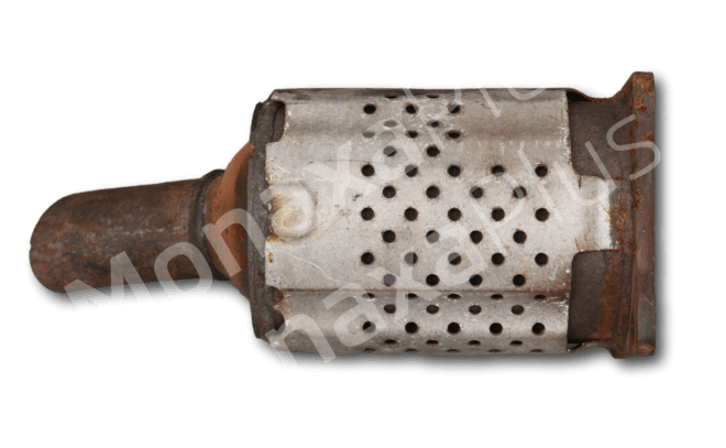 PSA-K343