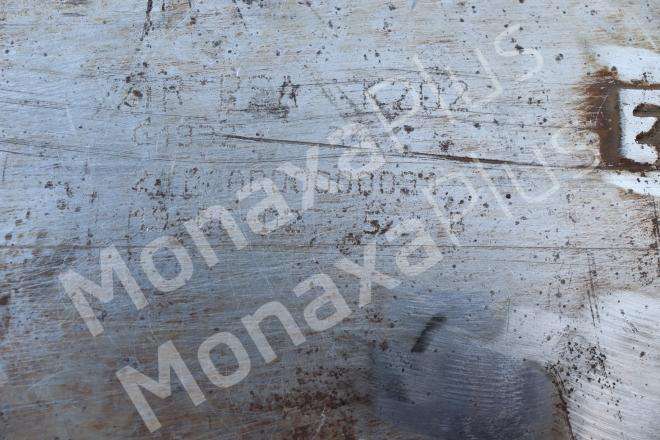PSA-K202