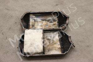 TRPSAK202, TR PSA K 202 CATALYST PRICE