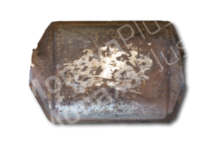 PSA-K202