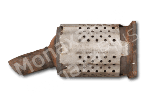 TR_PSA_K343