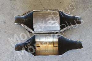 VYKUP KATALYZATORU HRADEC KRALOVE 6N0131701AB J260870197QAB