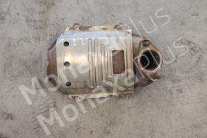 VYKUP KATALYZATORU HYUNDAI KIA TCD 07J13N