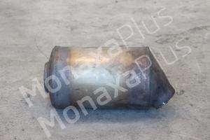 VYKUP KATALYZATORU KT1133-A2034902514