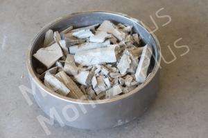 VYKUP KATALYZATORY C364 208020025R 112760120000 RE35253369