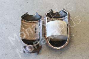 VYKUP KIA TCD 07J13N