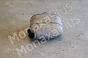 VYKUPNI CENA KATALYZATORU MERCEDES KT1128 A2024900036 2361124300 EBERSPACHER