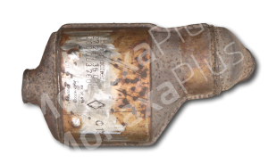 C138-112729536000-8200063760