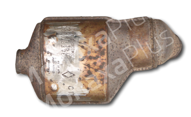 C138-112729536000-8200063760