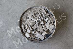 catalyst FIAT ALFA ROMEO 46433199 6E A595 D2F11
