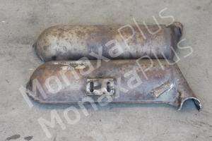 catalyst price KT0119 A1684900414 1107661