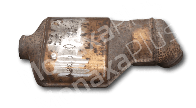 C138-112729536000-8200063760
