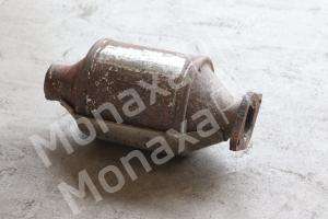 katalyzator FIATALFA ROMEO 46433199 6E A595 D2F11