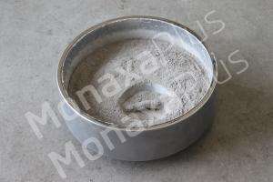 katalyzator octavia 16 LEISTRITZ 6U0131701C 441075914356 1097J 959371 24 CZ ŠKODA VOLKSWAGEN S.AFRICA