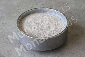 katalyzatory FIAT ALFA ROMEO 46433199 6E A595 D2F11