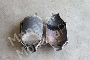 katalyzatory vykupni ceny FIATALFA ROMEO 46433199 6E A595 D2F11