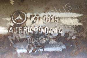 KT0119-A1684900414