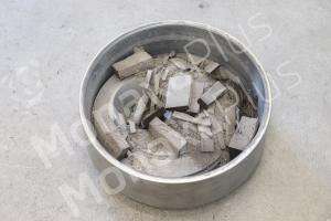 price RENAULT C138 112729536000 8200063760 EBERSPACHER
