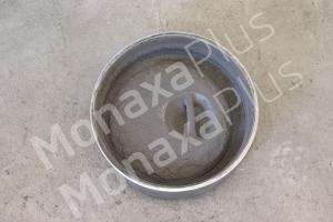 price per RENAULT C138 112729536000 8200063760 EBERSPACHER