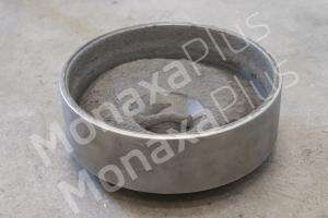 purchase price RENAULT C138 112729536000 8200063760 EBERSPACHER