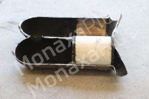 vykupni cena KT0119 A1684900414 1107661