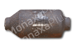 11A02EA-001-B277