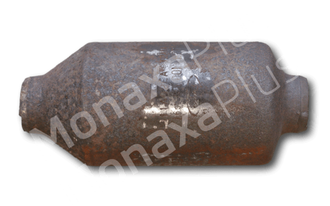 11A02EA-001-B277