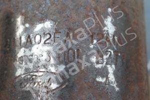 11A02EA-001-B277